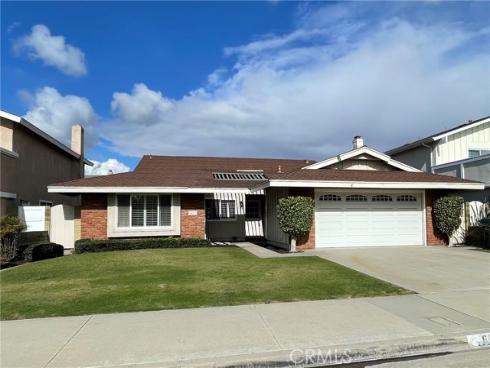 6821  Loyola Drive  , Huntington Beach, CA