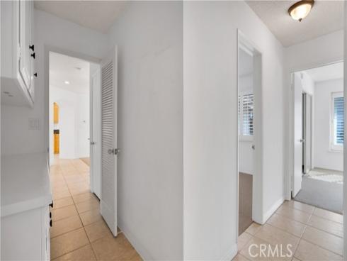 6821  Loyola Drive  , Huntington Beach, CA