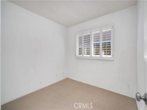 6821  Loyola Drive  , Huntington Beach, CA