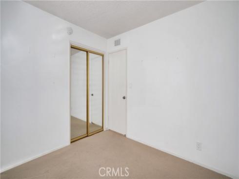 6821  Loyola Drive  , Huntington Beach, CA