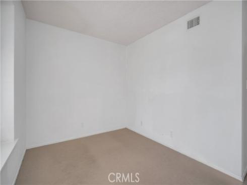 6821  Loyola Drive  , Huntington Beach, CA