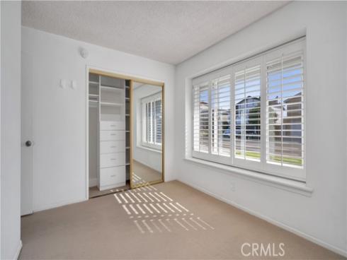 6821  Loyola Drive  , Huntington Beach, CA