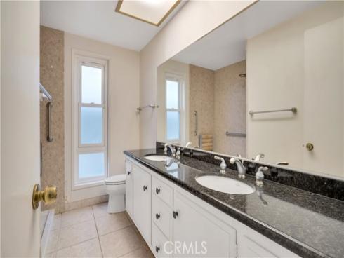 6821  Loyola Drive  , Huntington Beach, CA