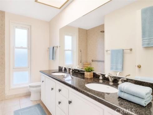 6821  Loyola Drive  , Huntington Beach, CA