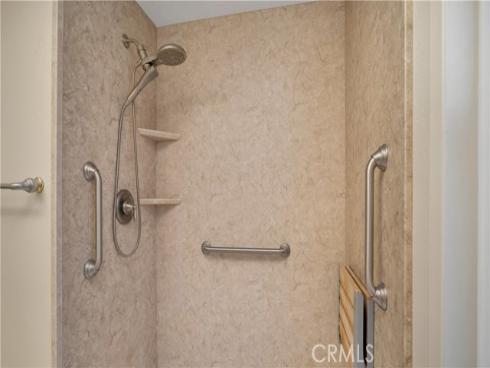 6821  Loyola Drive  , Huntington Beach, CA