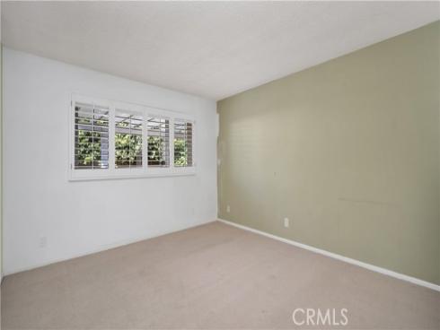 6821  Loyola Drive  , Huntington Beach, CA