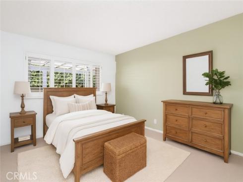 6821  Loyola Drive  , Huntington Beach, CA