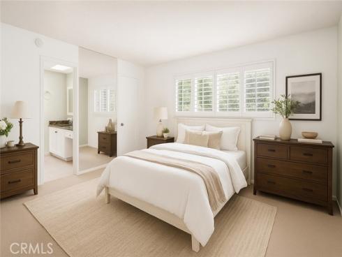 6821  Loyola Drive  , Huntington Beach, CA