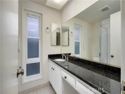 6821  Loyola Drive  , Huntington Beach, CA