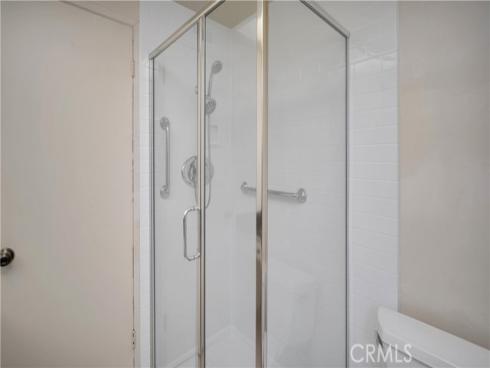 6821  Loyola Drive  , Huntington Beach, CA