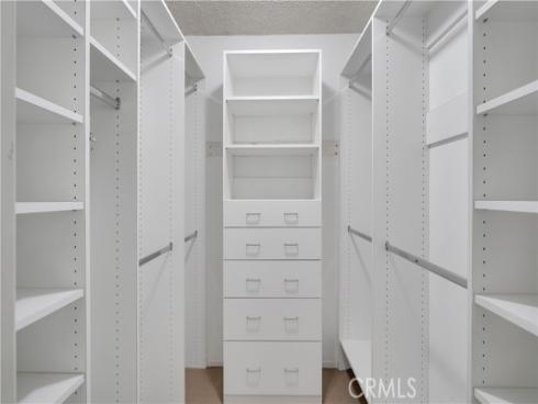 6821  Loyola Drive  , Huntington Beach, CA