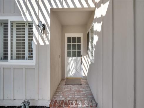 6821  Loyola Drive  , Huntington Beach, CA