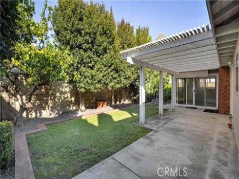 6821  Loyola Drive  , Huntington Beach, CA