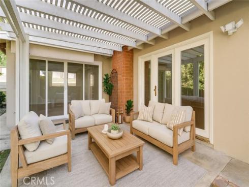 6821  Loyola Drive  , Huntington Beach, CA