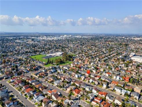 6821  Loyola Drive  , Huntington Beach, CA