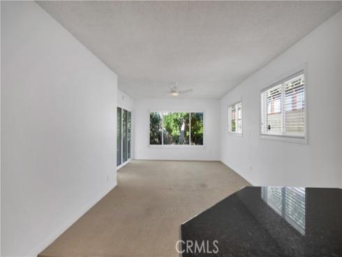 6821  Loyola Drive  , Huntington Beach, CA