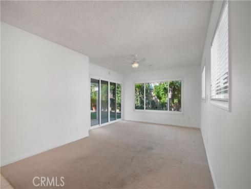 6821  Loyola Drive  , Huntington Beach, CA