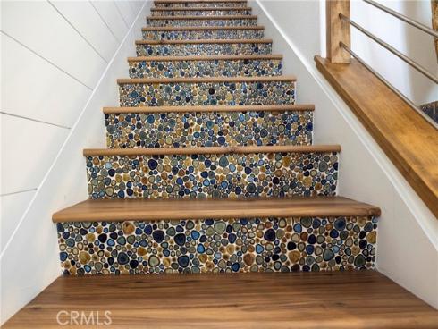 7401  Seabluff  102 , Huntington Beach, CA