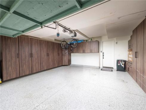 7401  Seabluff  102 , Huntington Beach, CA