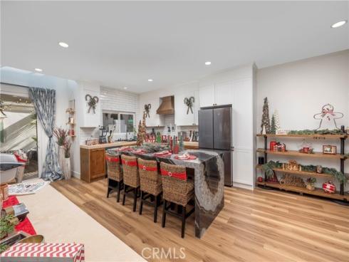 7401  Seabluff  102 , Huntington Beach, CA