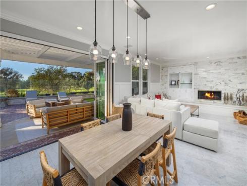 19531  Peninsula  , Huntington Beach, CA