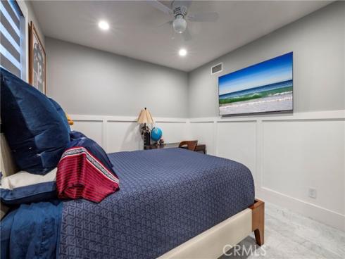 19531  Peninsula  , Huntington Beach, CA