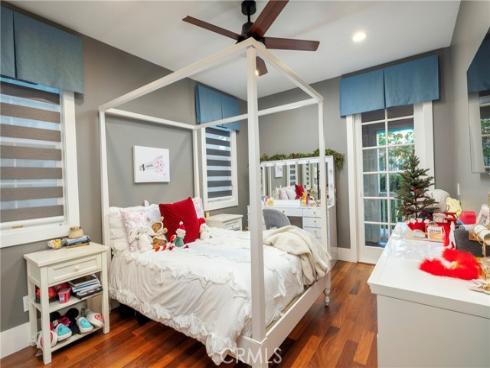 19531  Peninsula  , Huntington Beach, CA