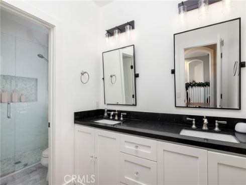 19531  Peninsula  , Huntington Beach, CA