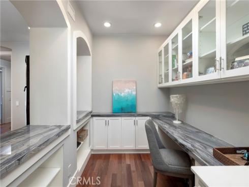 19531  Peninsula  , Huntington Beach, CA