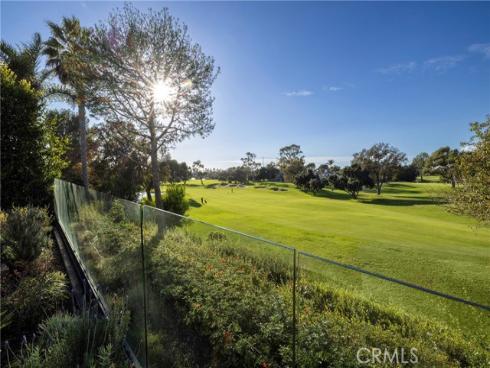 19531  Peninsula  , Huntington Beach, CA