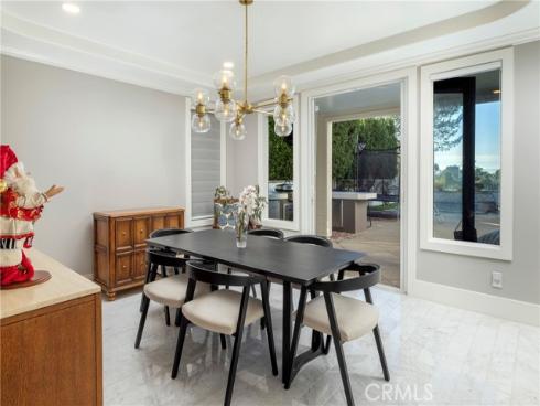 19531  Peninsula  , Huntington Beach, CA