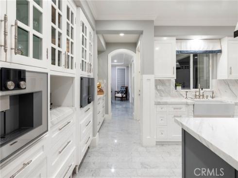 19531  Peninsula  , Huntington Beach, CA