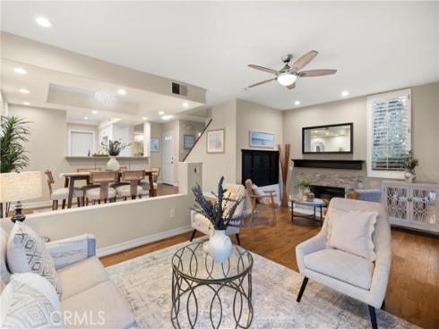 3408  Sparkler  , Huntington Beach, CA