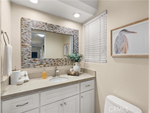 3408  Sparkler  , Huntington Beach, CA