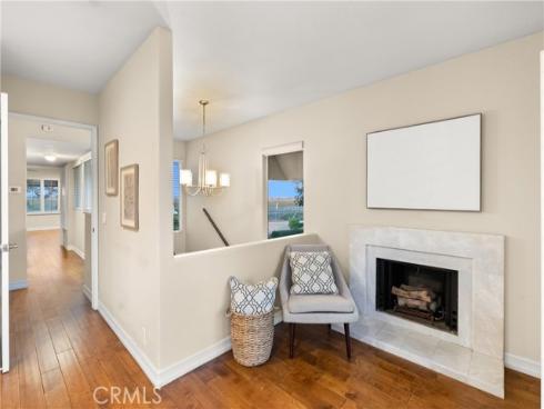 3408  Sparkler  , Huntington Beach, CA