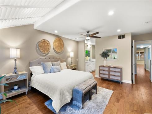 3408  Sparkler  , Huntington Beach, CA