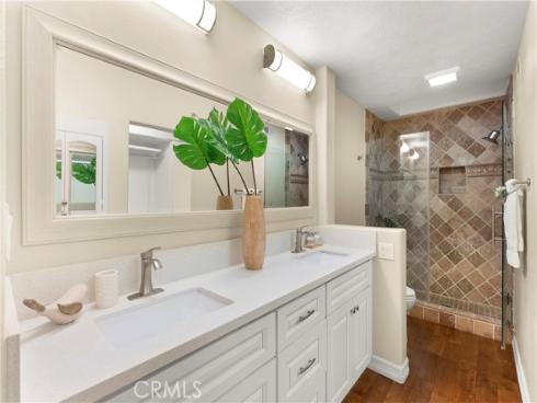 3408  Sparkler  , Huntington Beach, CA