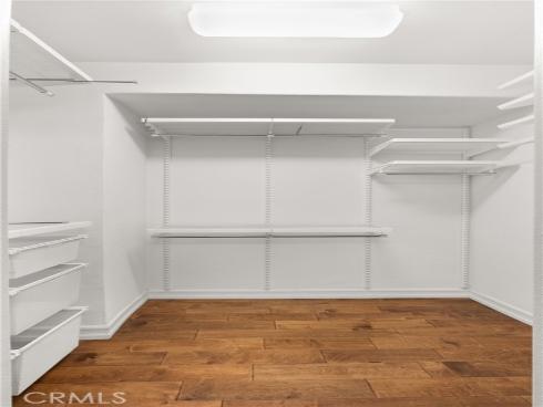 3408  Sparkler  , Huntington Beach, CA