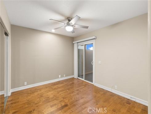 3408  Sparkler  , Huntington Beach, CA