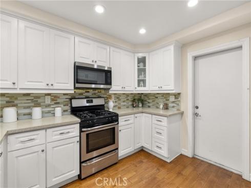 3408  Sparkler  , Huntington Beach, CA