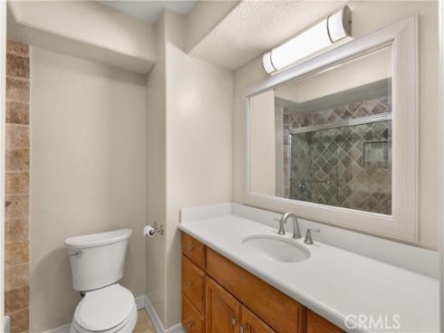 3408  Sparkler  , Huntington Beach, CA