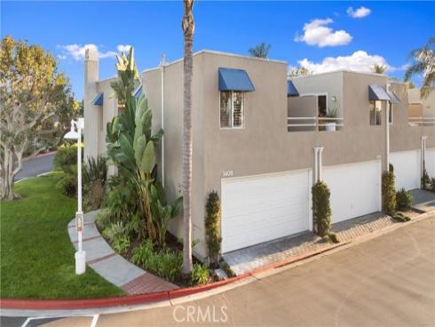 3408  Sparkler  , Huntington Beach, CA