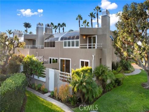 3408  Sparkler  , Huntington Beach, CA