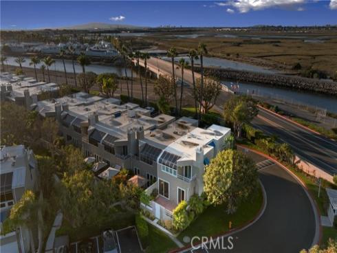 3408  Sparkler  , Huntington Beach, CA