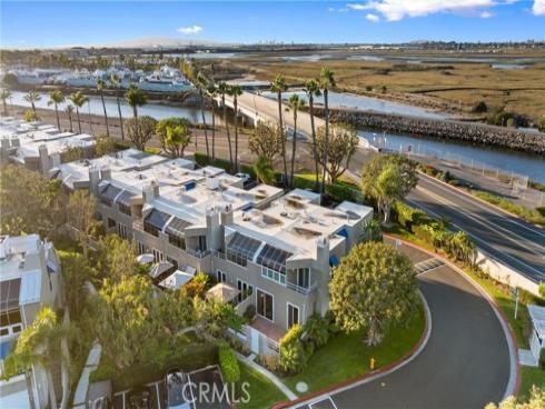 3408  Sparkler  , Huntington Beach, CA