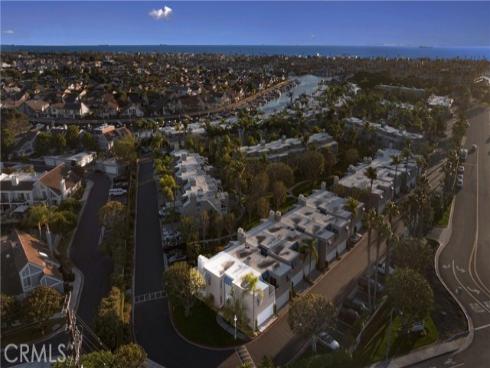 3408  Sparkler  , Huntington Beach, CA