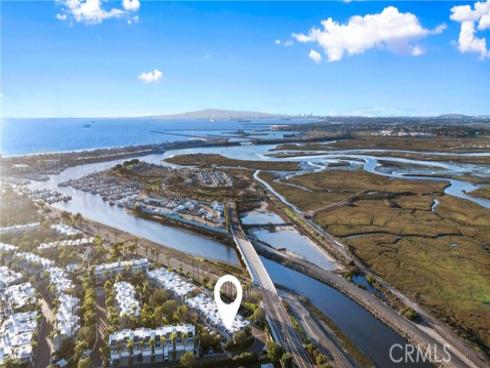 3408  Sparkler  , Huntington Beach, CA