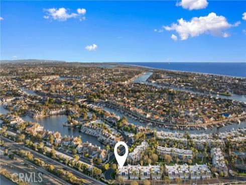 3408  Sparkler  , Huntington Beach, CA