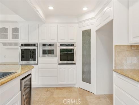 19371  Woodlands  , Huntington Beach, CA