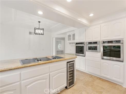 19371  Woodlands  , Huntington Beach, CA